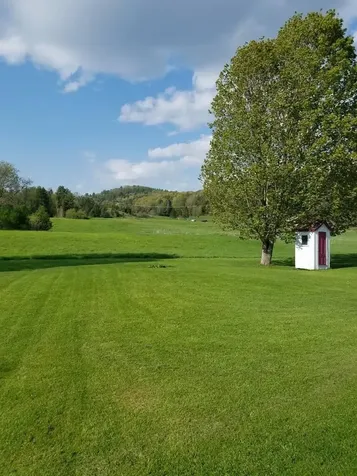 1385 Red Village Road Lyndon VT 05851