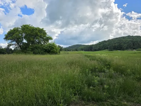 1385 Red Village Road Lyndon VT 05851
