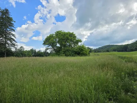 1385 Red Village Road Lyndon VT 05851