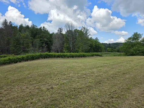 1385 Red Village Road Lyndon VT 05851