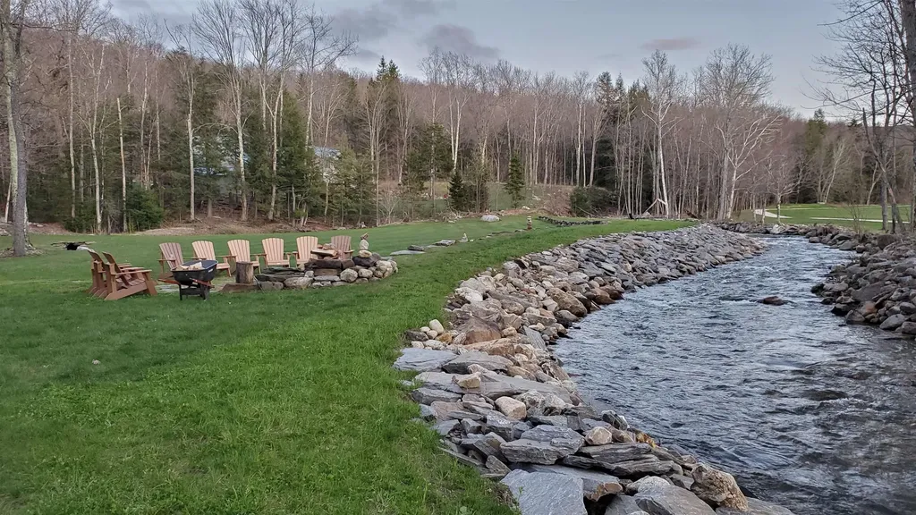 426 Roaring Brook Road Killington VT 05751