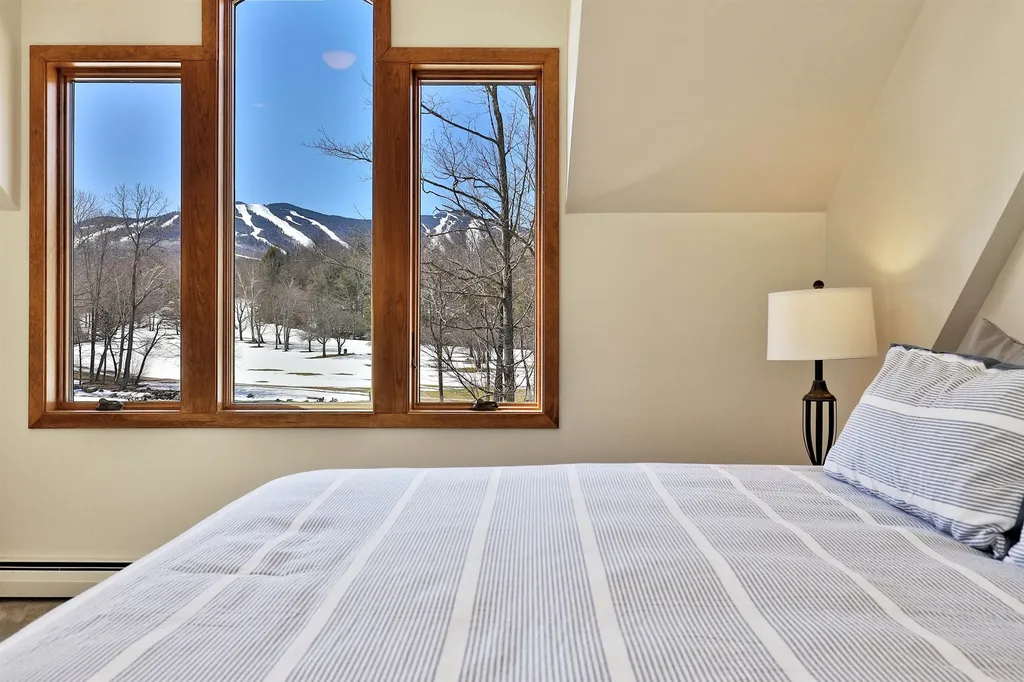 426 Roaring Brook Road Killington VT 05751
