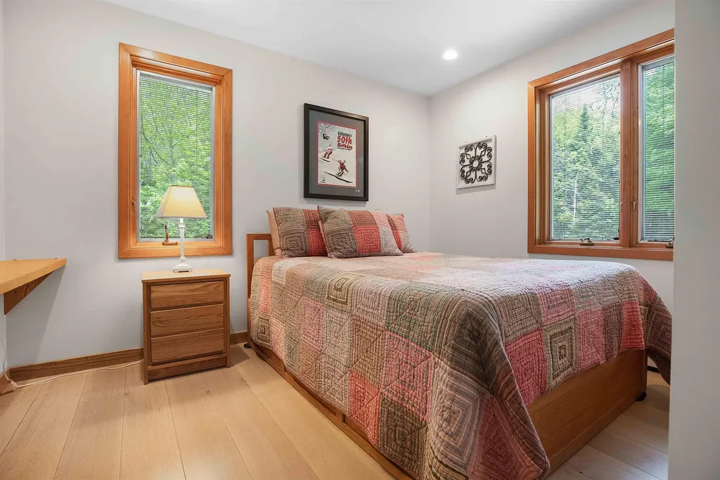 426 Roaring Brook Road Killington VT 05751