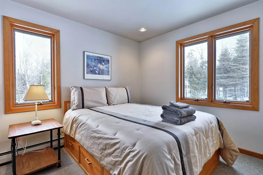 426 Roaring Brook Road Killington VT 05751