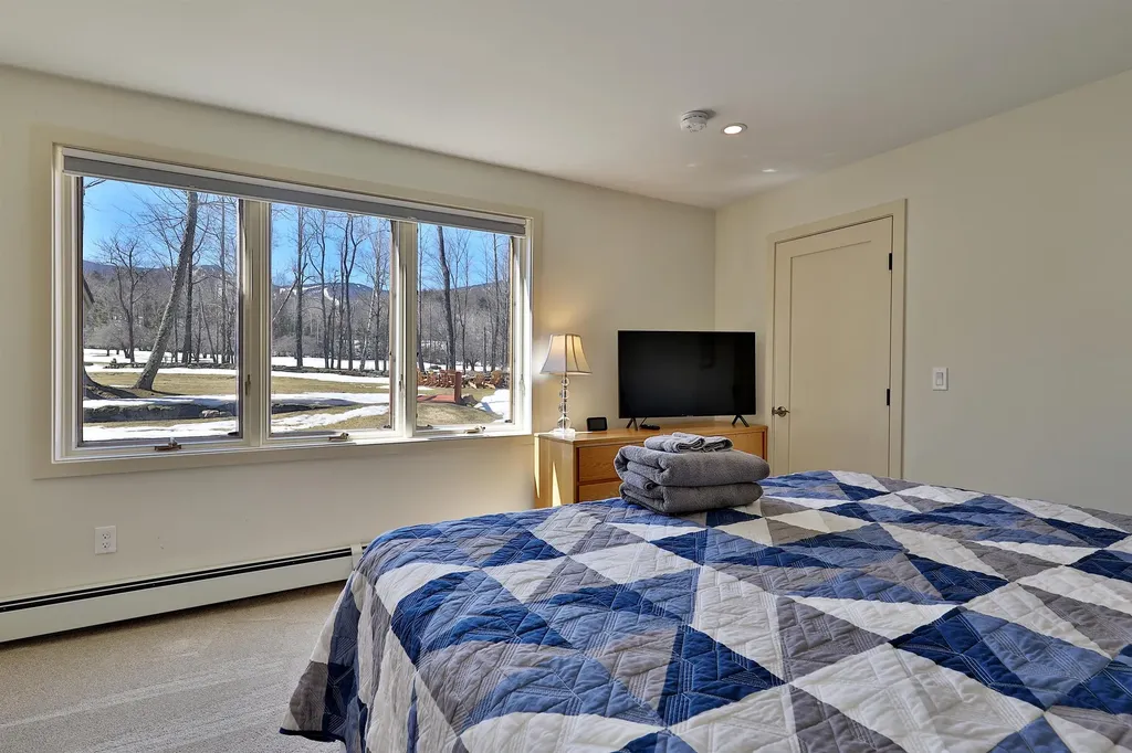 426 Roaring Brook Road Killington VT 05751