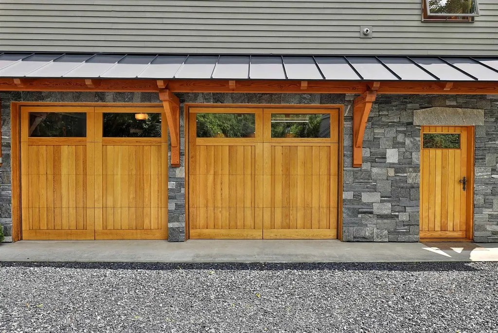 426 Roaring Brook Road Killington VT 05751