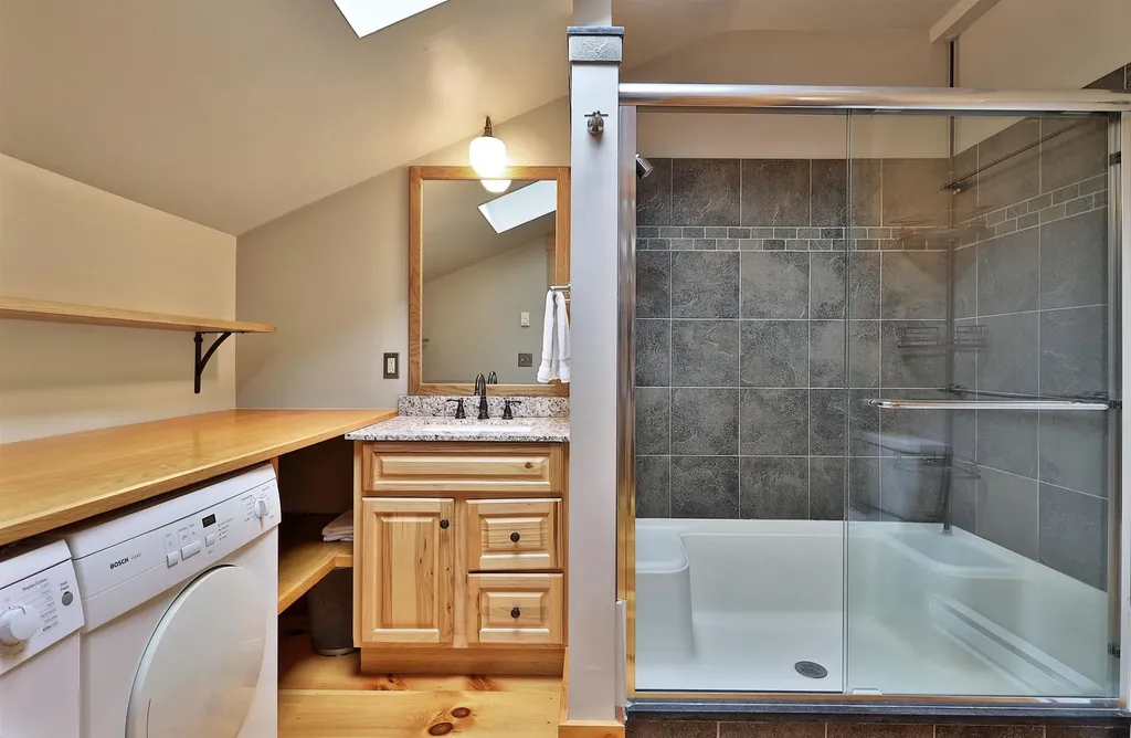 426 Roaring Brook Road Killington VT 05751