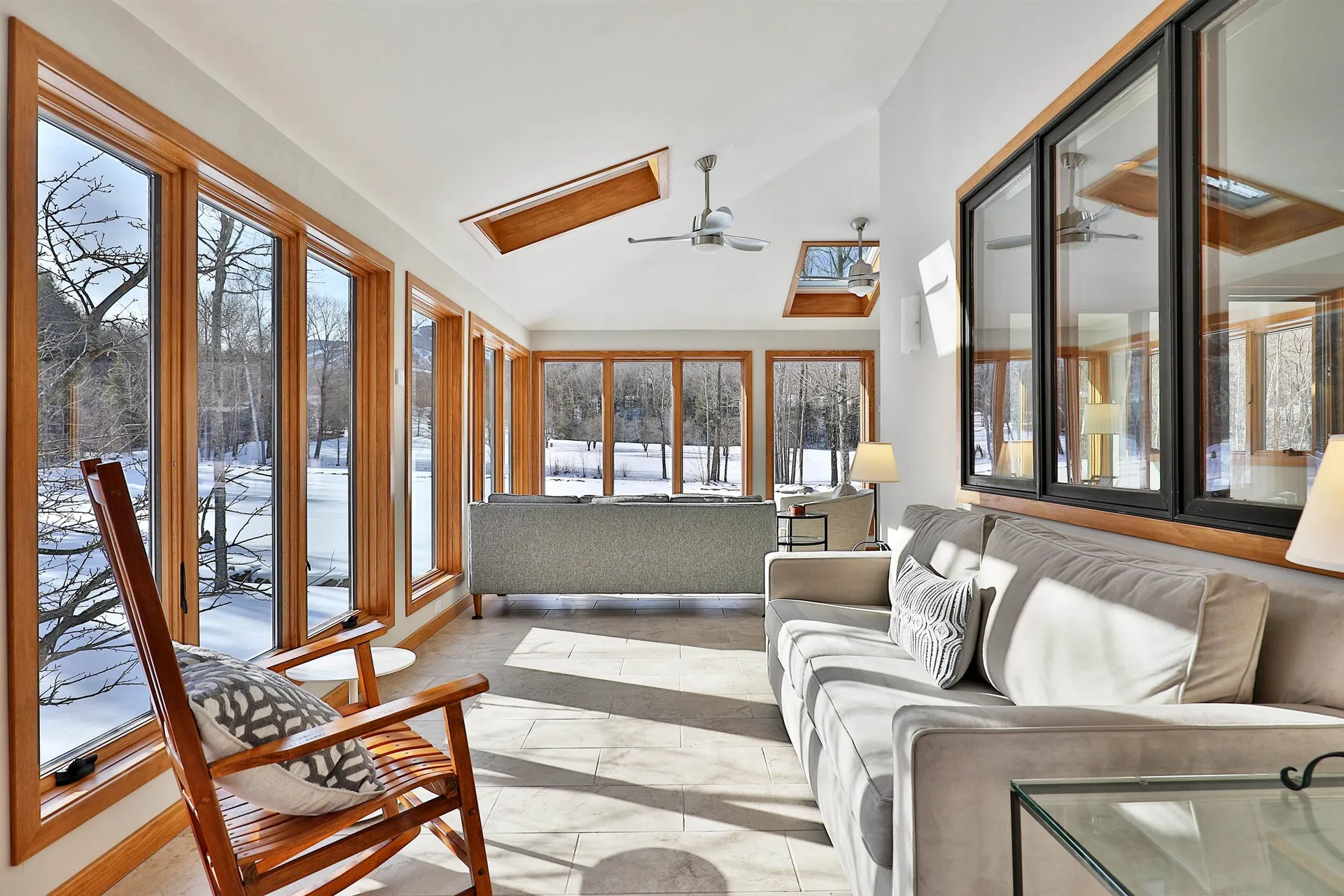 426 Roaring Brook Road Killington VT 05751