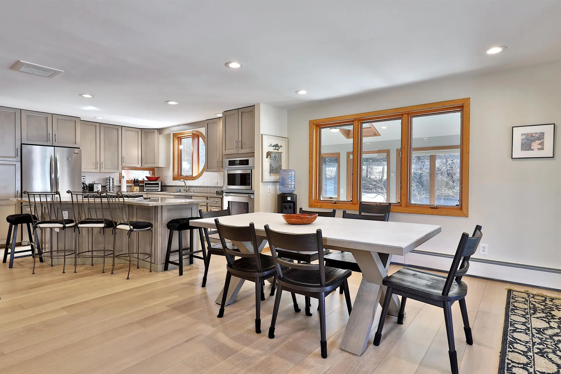426 Roaring Brook Road Killington VT 05751