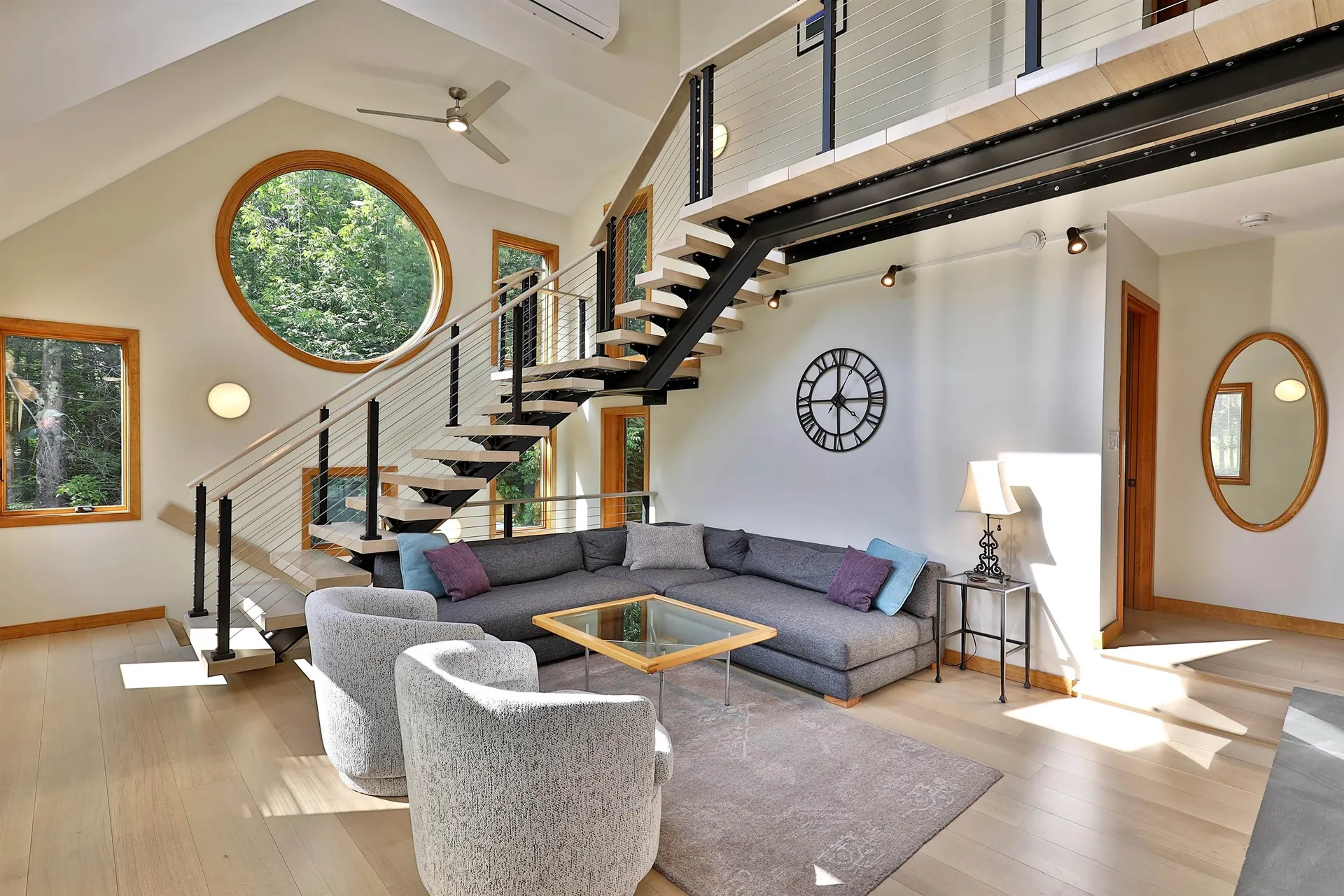 426 Roaring Brook Road Killington VT 05751