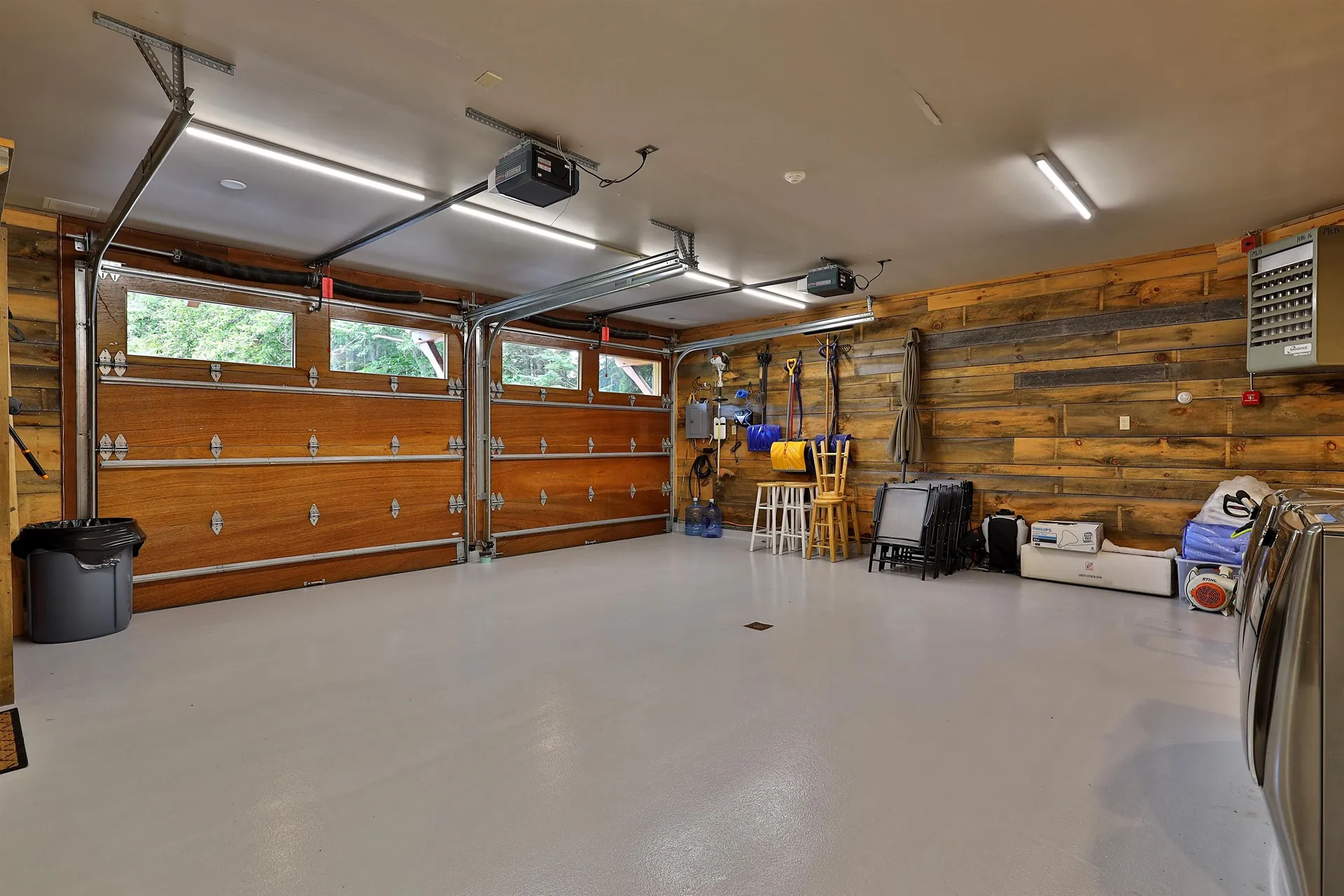 426 Roaring Brook Road Killington VT 05751