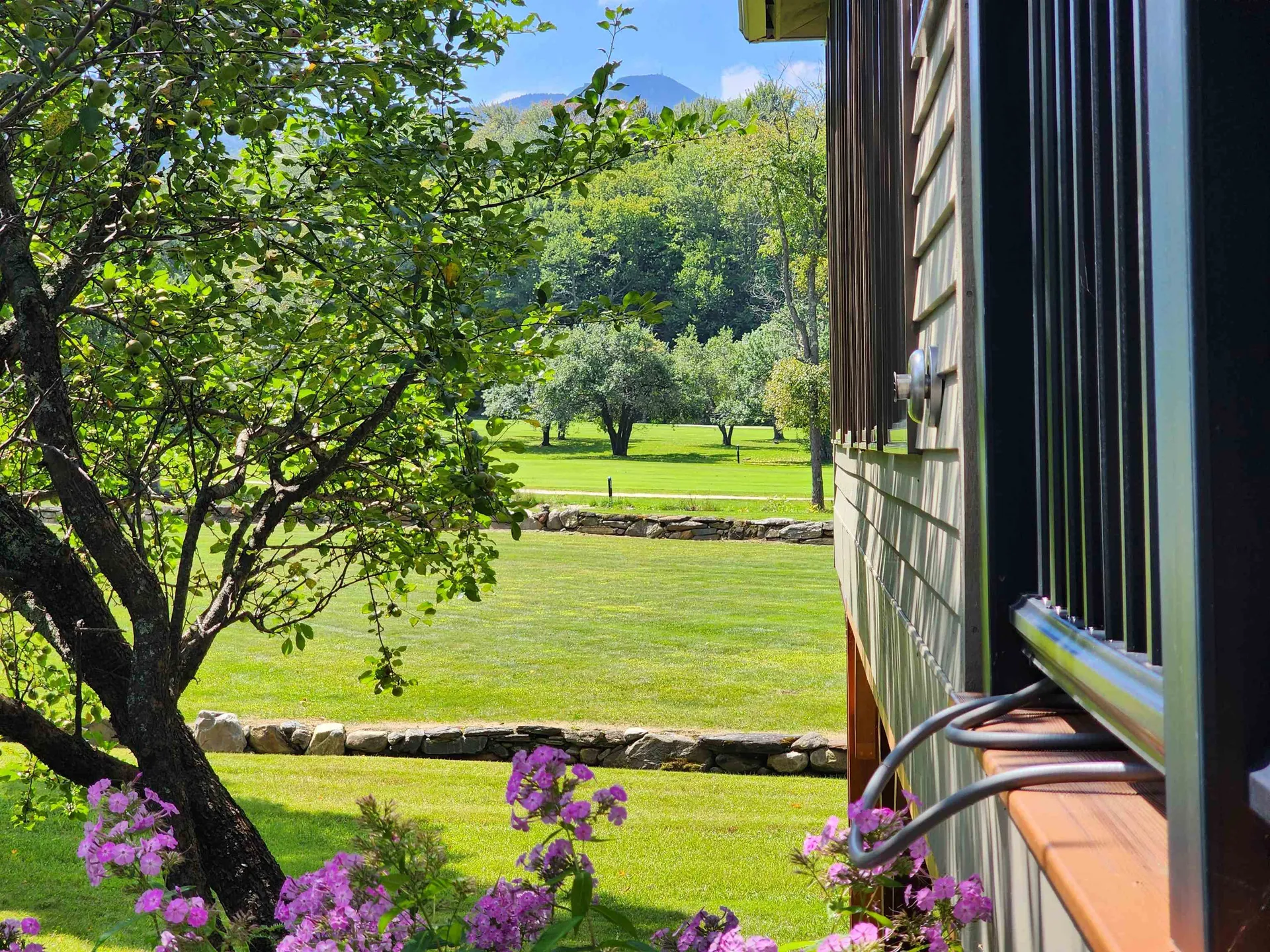 426 Roaring Brook Road Killington VT 05751