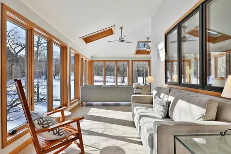 426 Roaring Brook Road Killington VT 05751