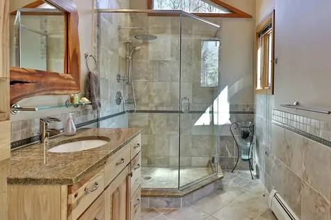 426 Roaring Brook Road Killington VT 05751