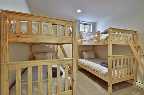 426 Roaring Brook Road Killington VT 05751