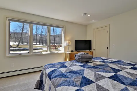 426 Roaring Brook Road Killington VT 05751