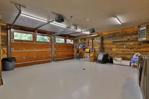 426 Roaring Brook Road Killington VT 05751