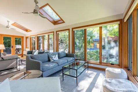 426 Roaring Brook Road Killington VT 05751