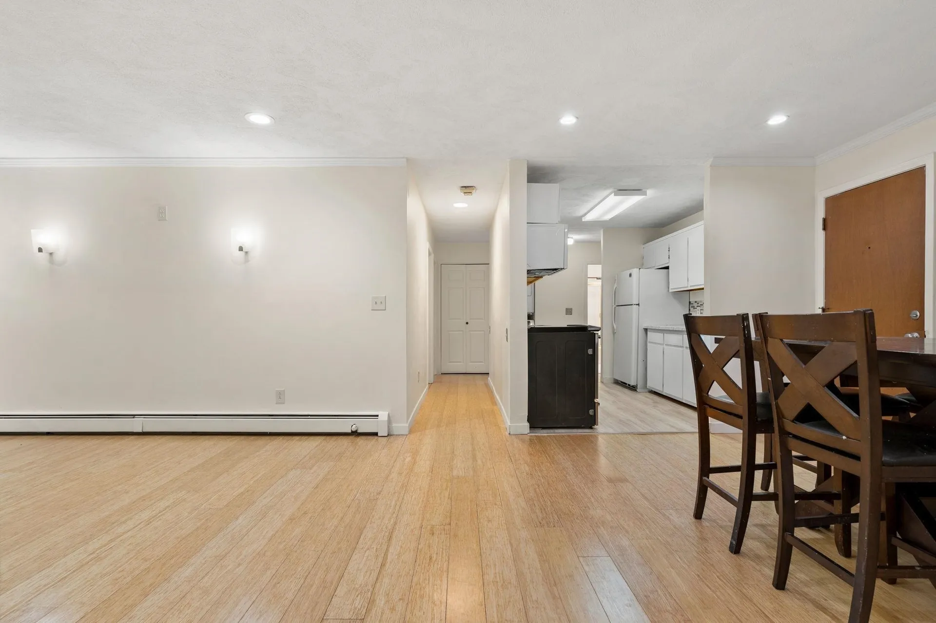 310 Brook Village Road Nashua NH 03062