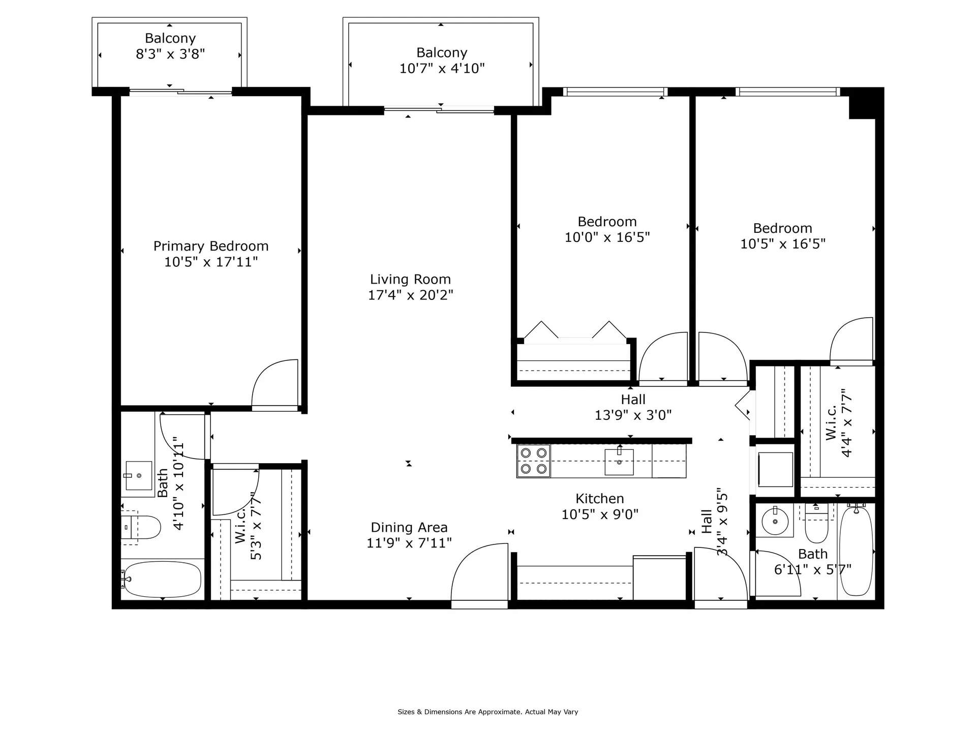 310 Brook Village Road Nashua NH 03062