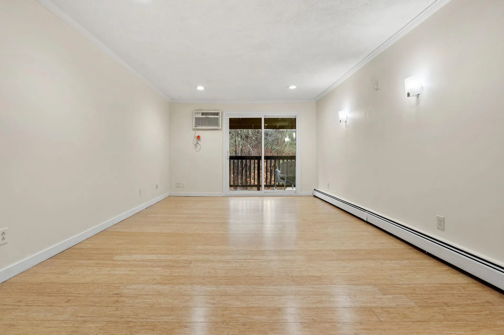 310 Brook Village Road Nashua NH 03062