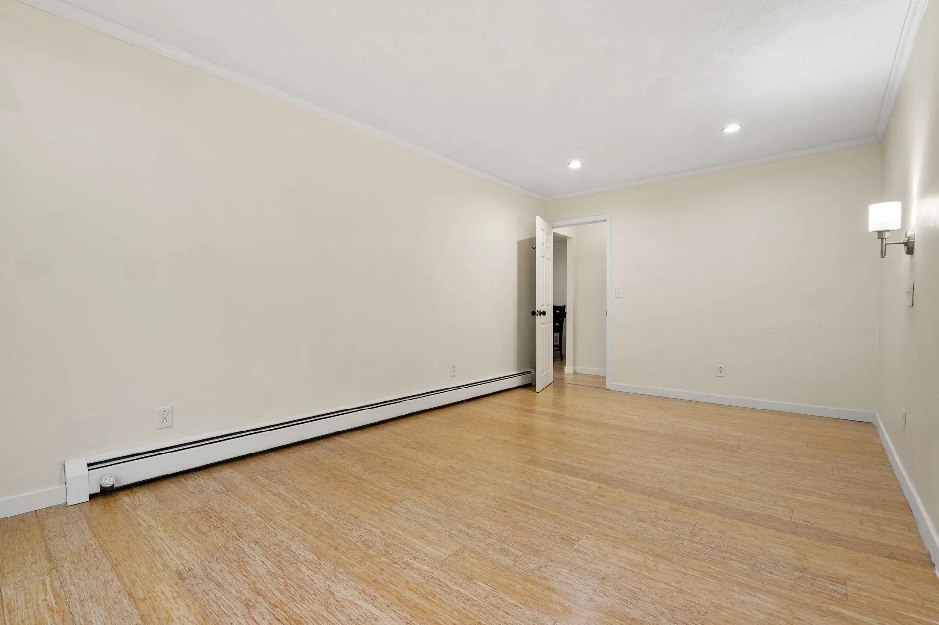 310 Brook Village Road Nashua NH 03062