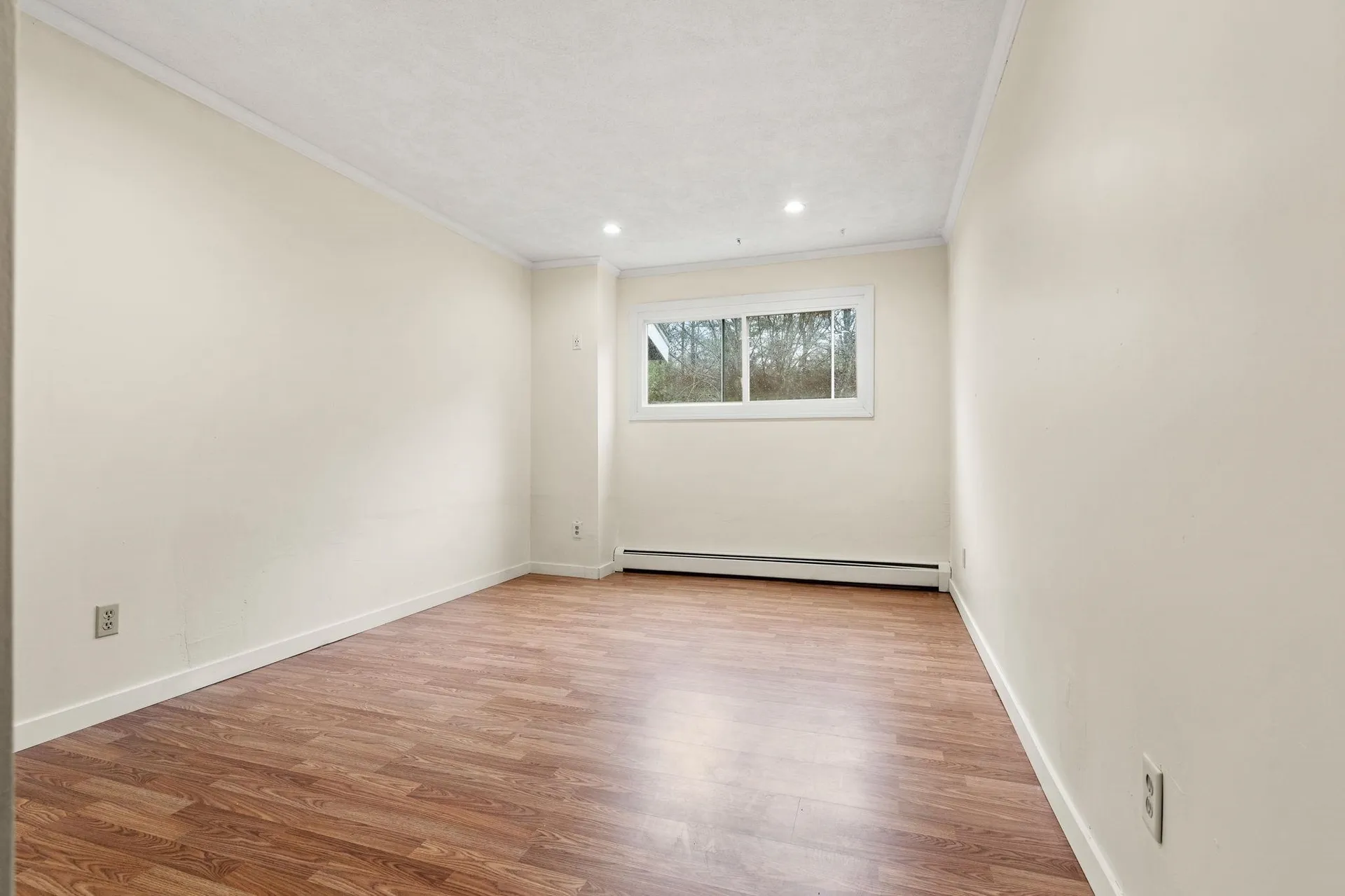 310 Brook Village Road Nashua NH 03062