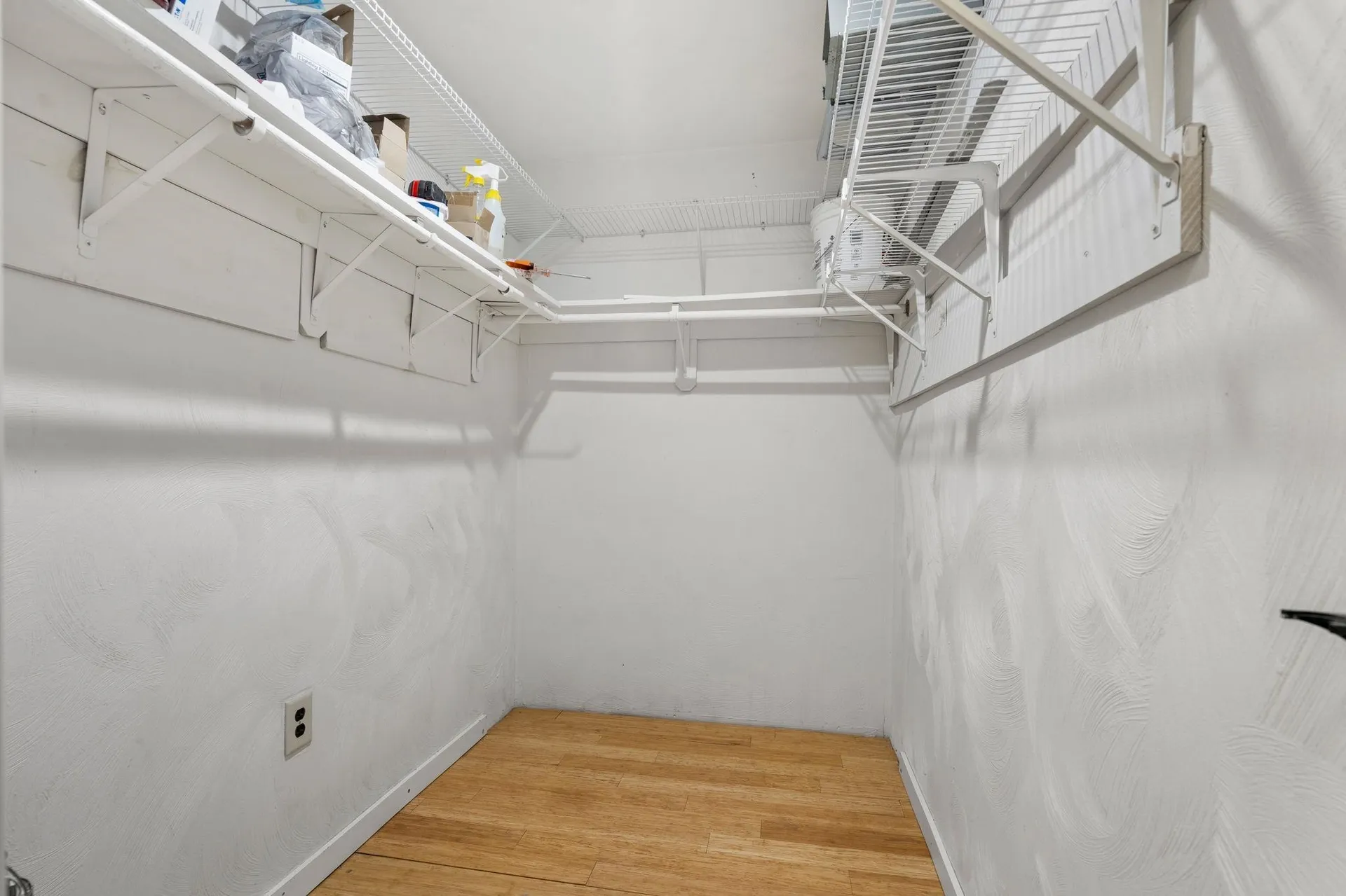 310 Brook Village Road Nashua NH 03062