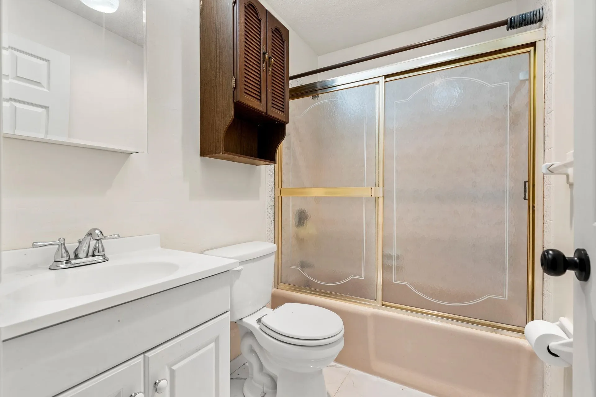 310 Brook Village Road Nashua NH 03062