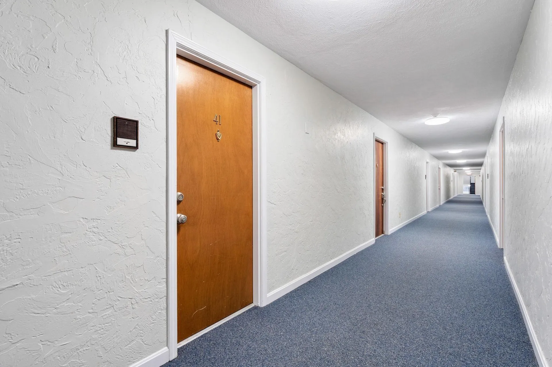 310 Brook Village Road Nashua NH 03062