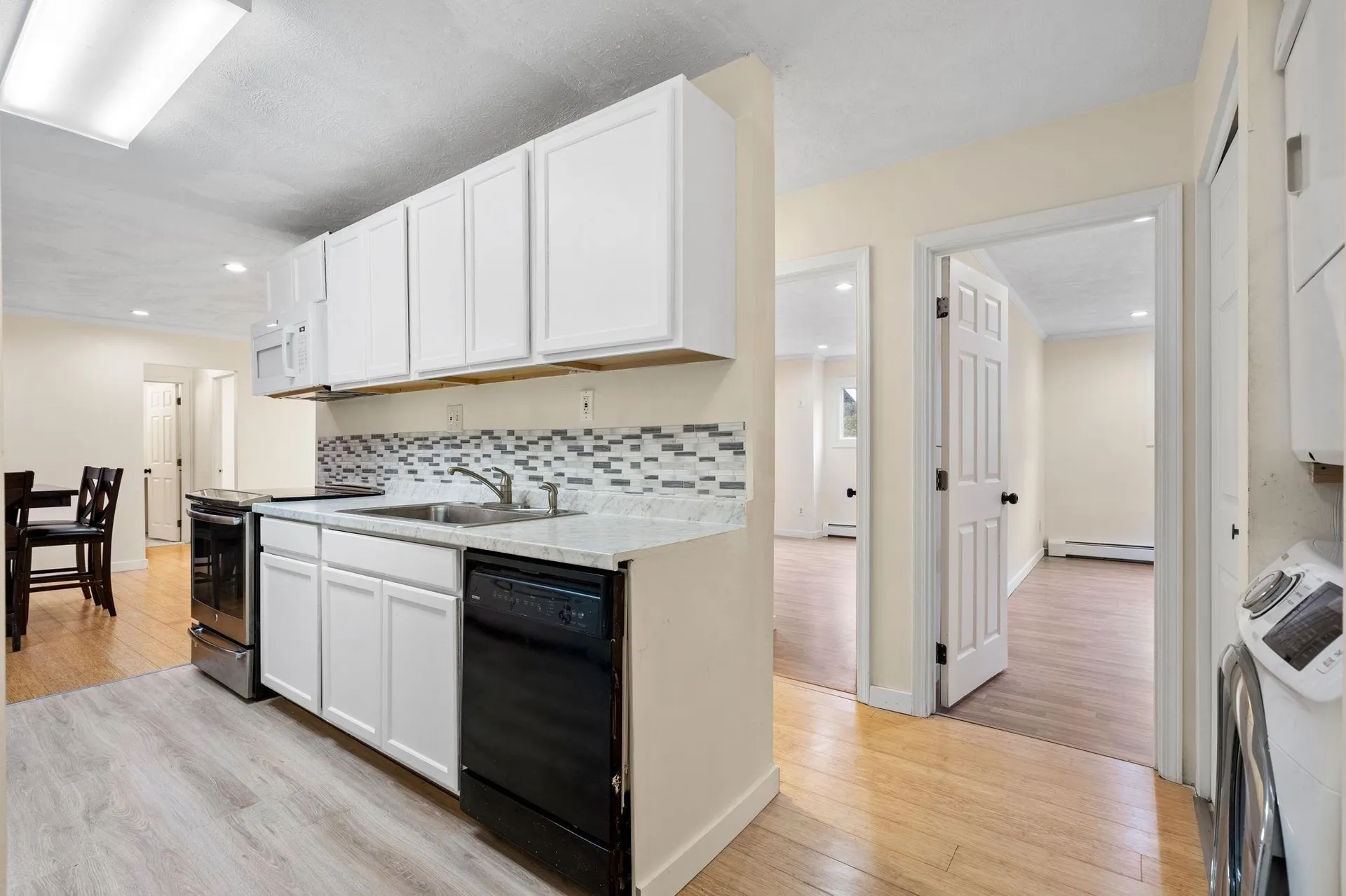 310 Brook Village Road Nashua NH 03062
