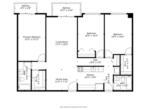 310 Brook Village Road Nashua NH 03062