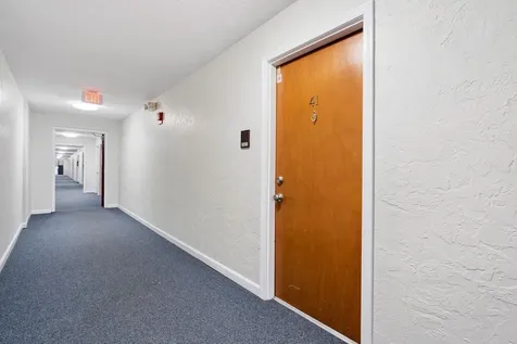 310 Brook Village Road Nashua NH 03062