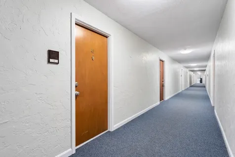 310 Brook Village Road Nashua NH 03062