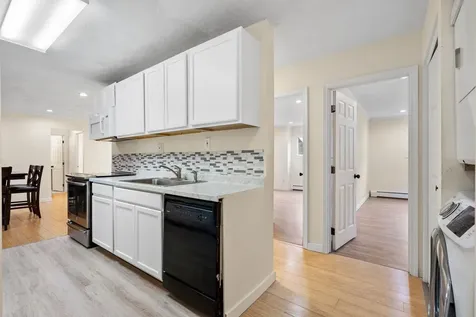 310 Brook Village Road Nashua NH 03062