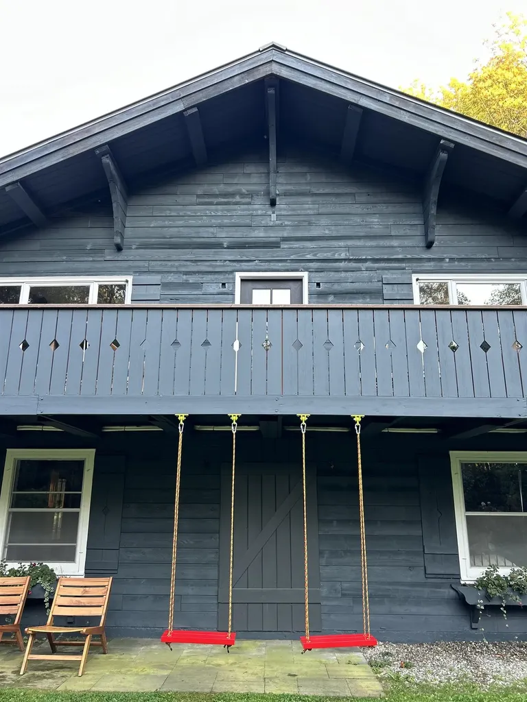 528 Pinnacle Road Stowe VT 05672