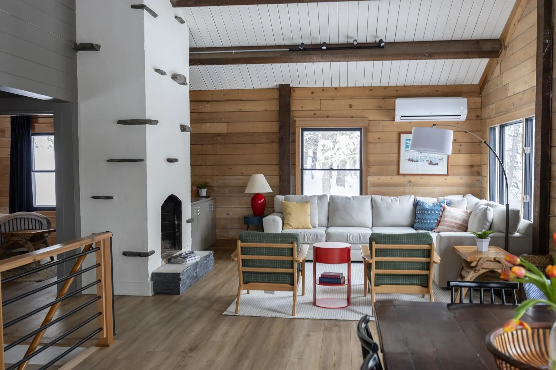 528 Pinnacle Road Stowe VT 05672