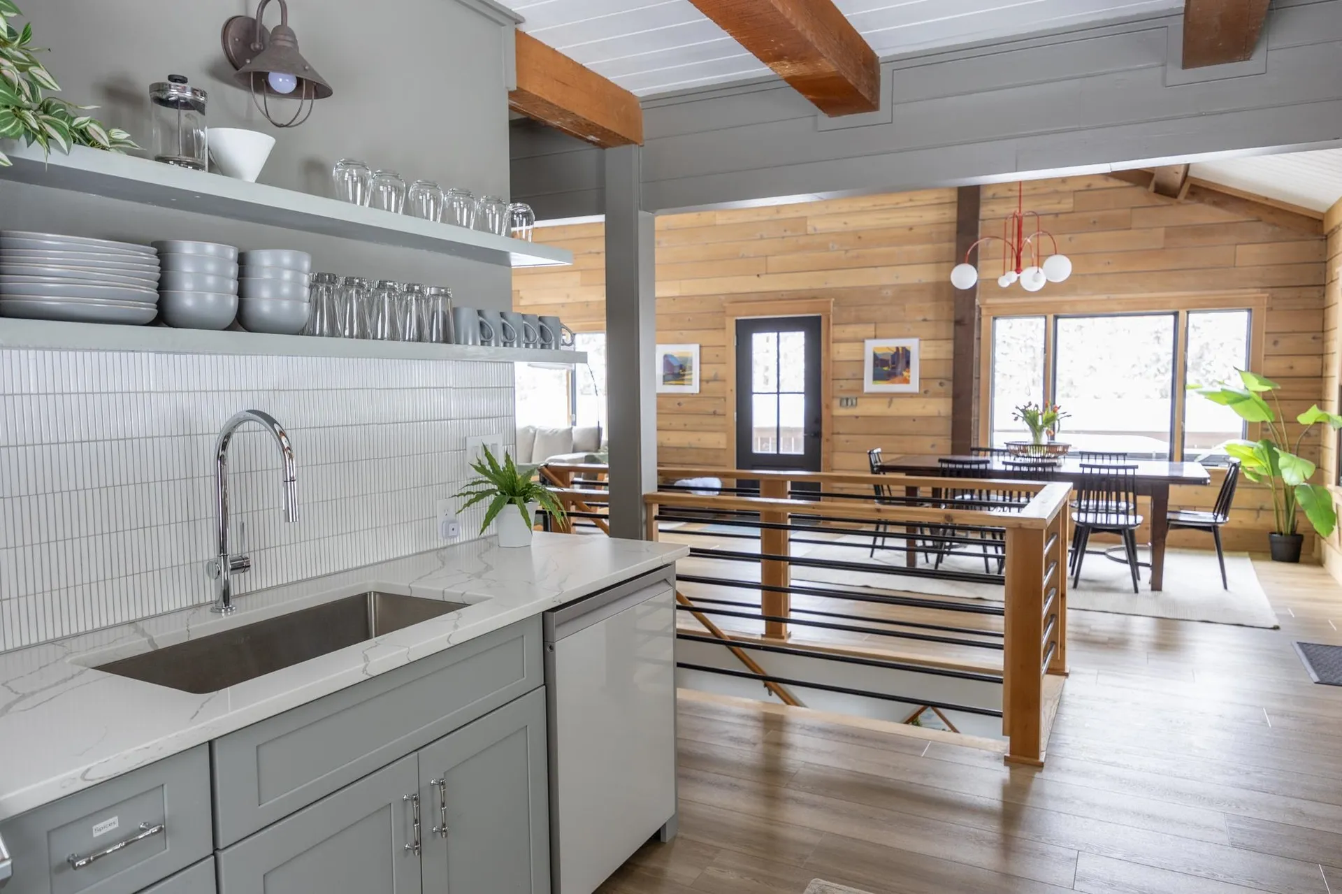 528 Pinnacle Road Stowe VT 05672