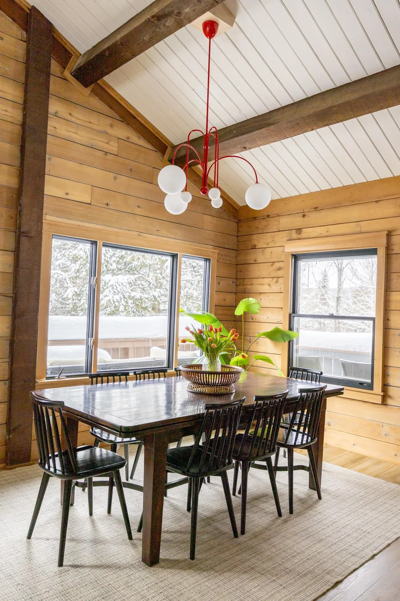 528 Pinnacle Road Stowe VT 05672