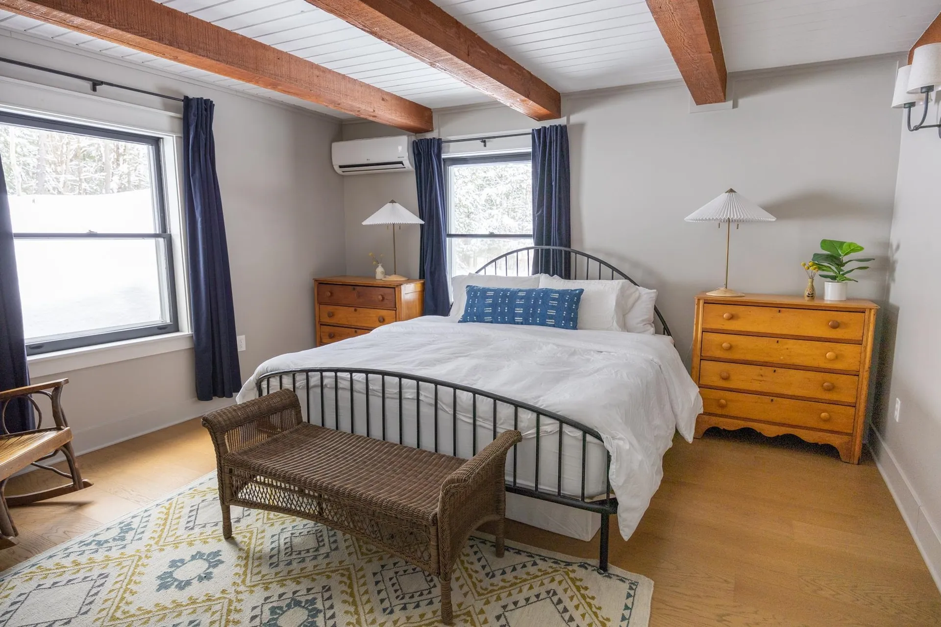 528 Pinnacle Road Stowe VT 05672
