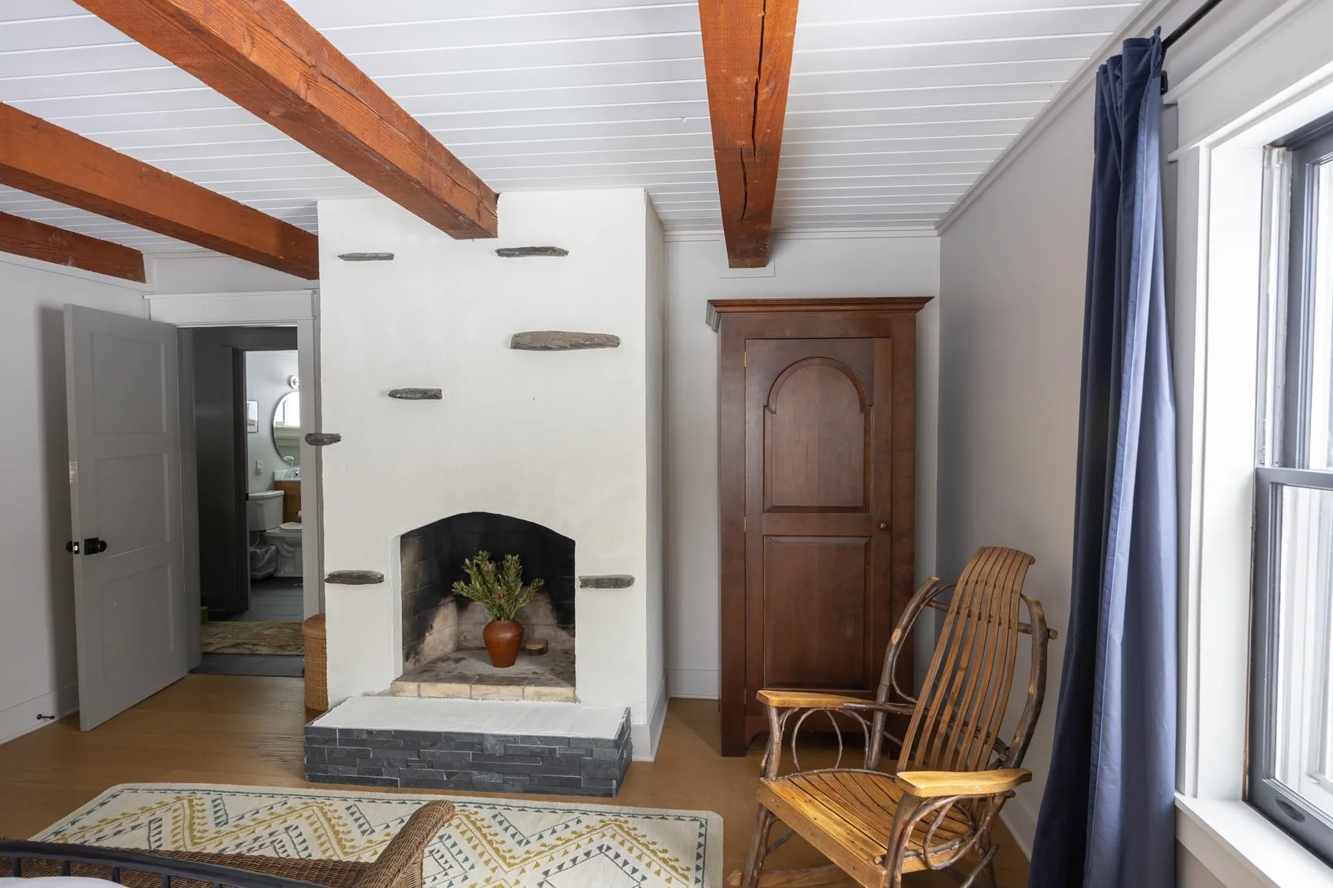528 Pinnacle Road Stowe VT 05672