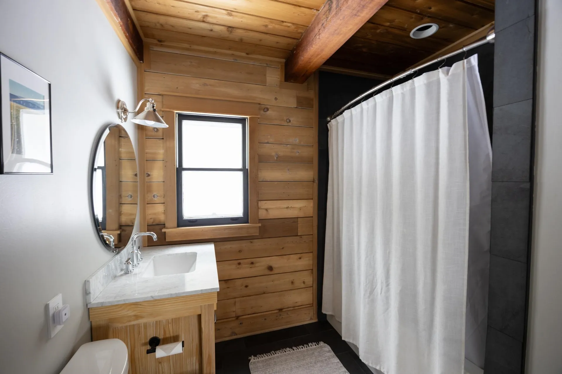 528 Pinnacle Road Stowe VT 05672
