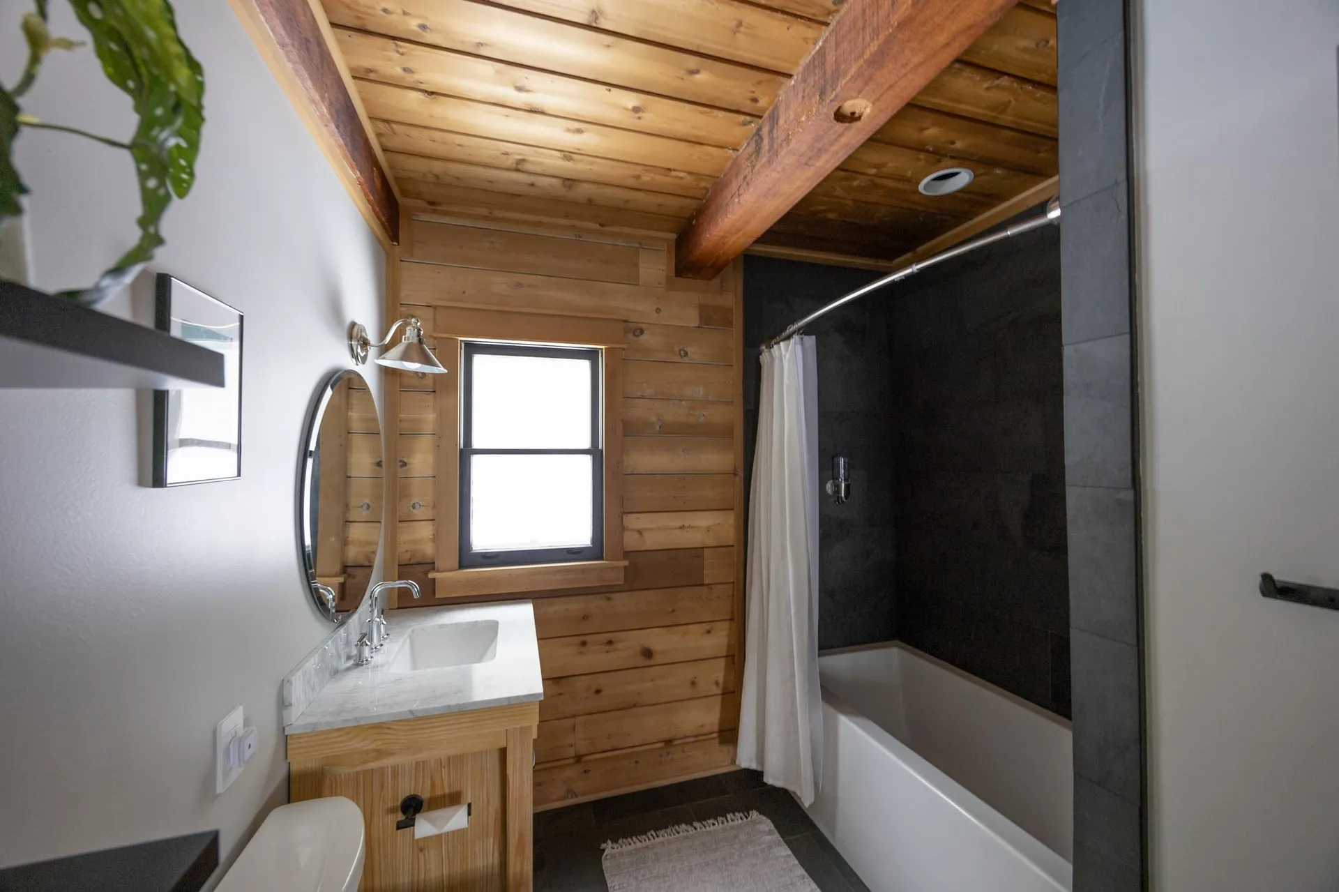 528 Pinnacle Road Stowe VT 05672