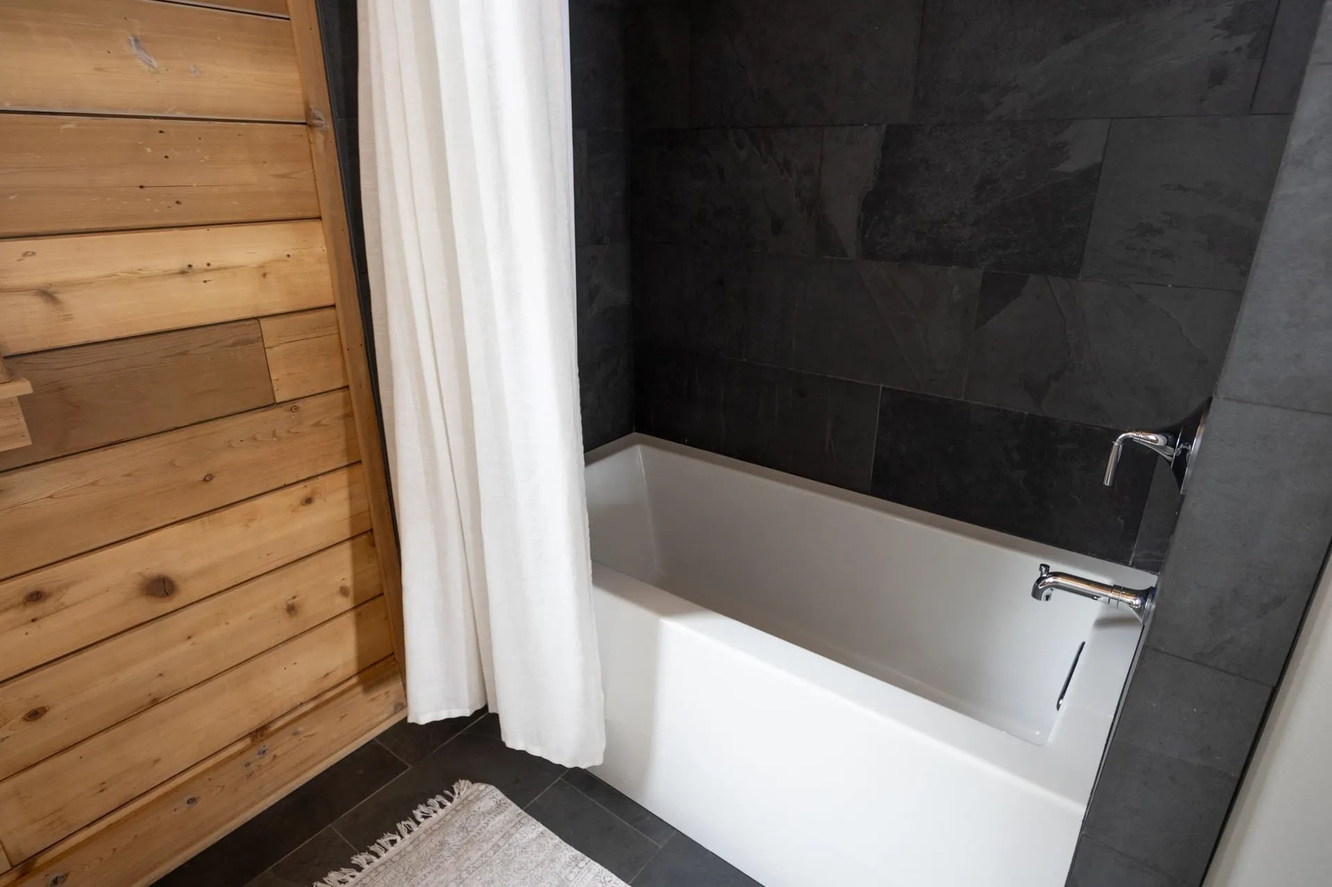 528 Pinnacle Road Stowe VT 05672