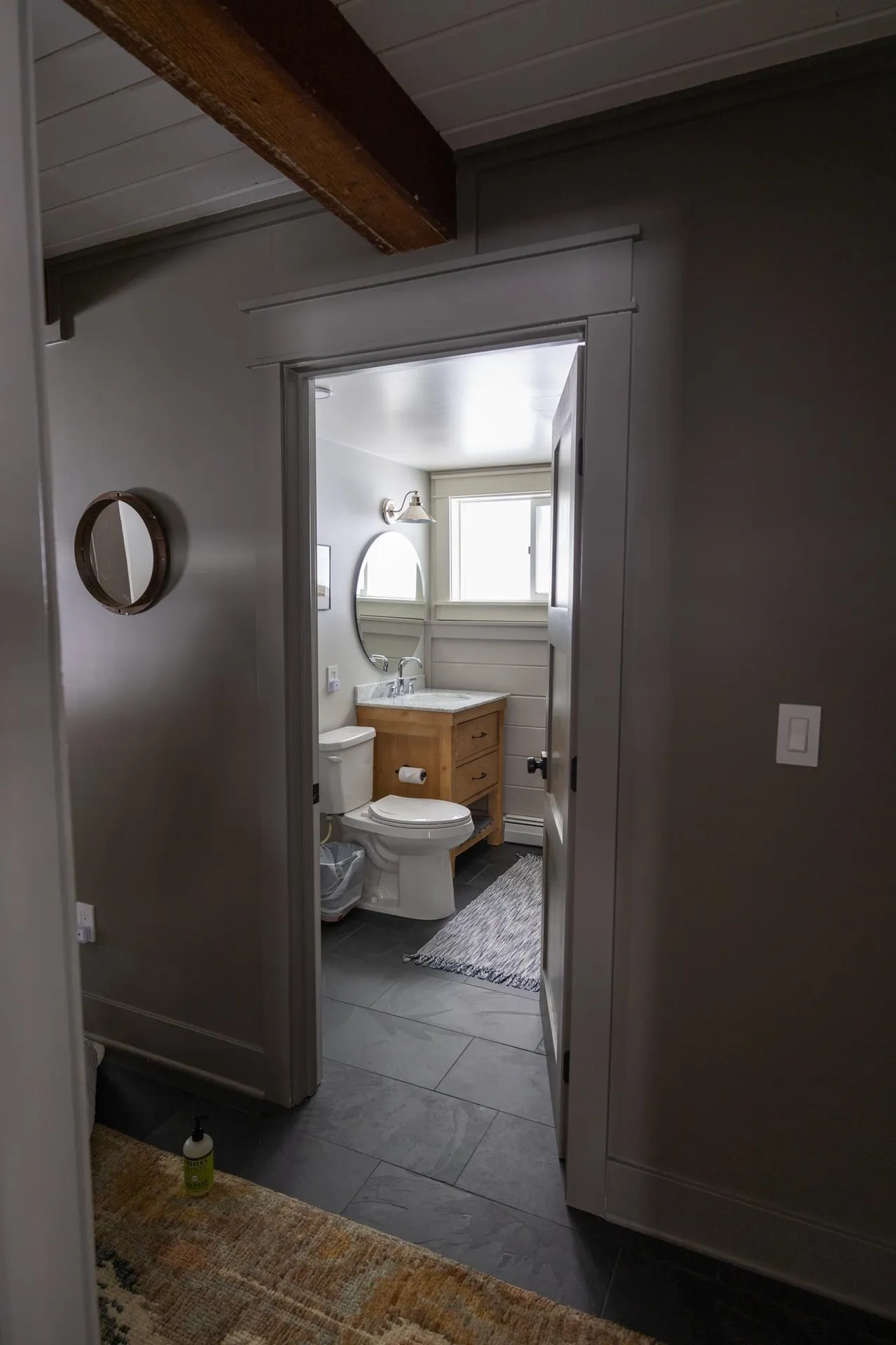 528 Pinnacle Road Stowe VT 05672