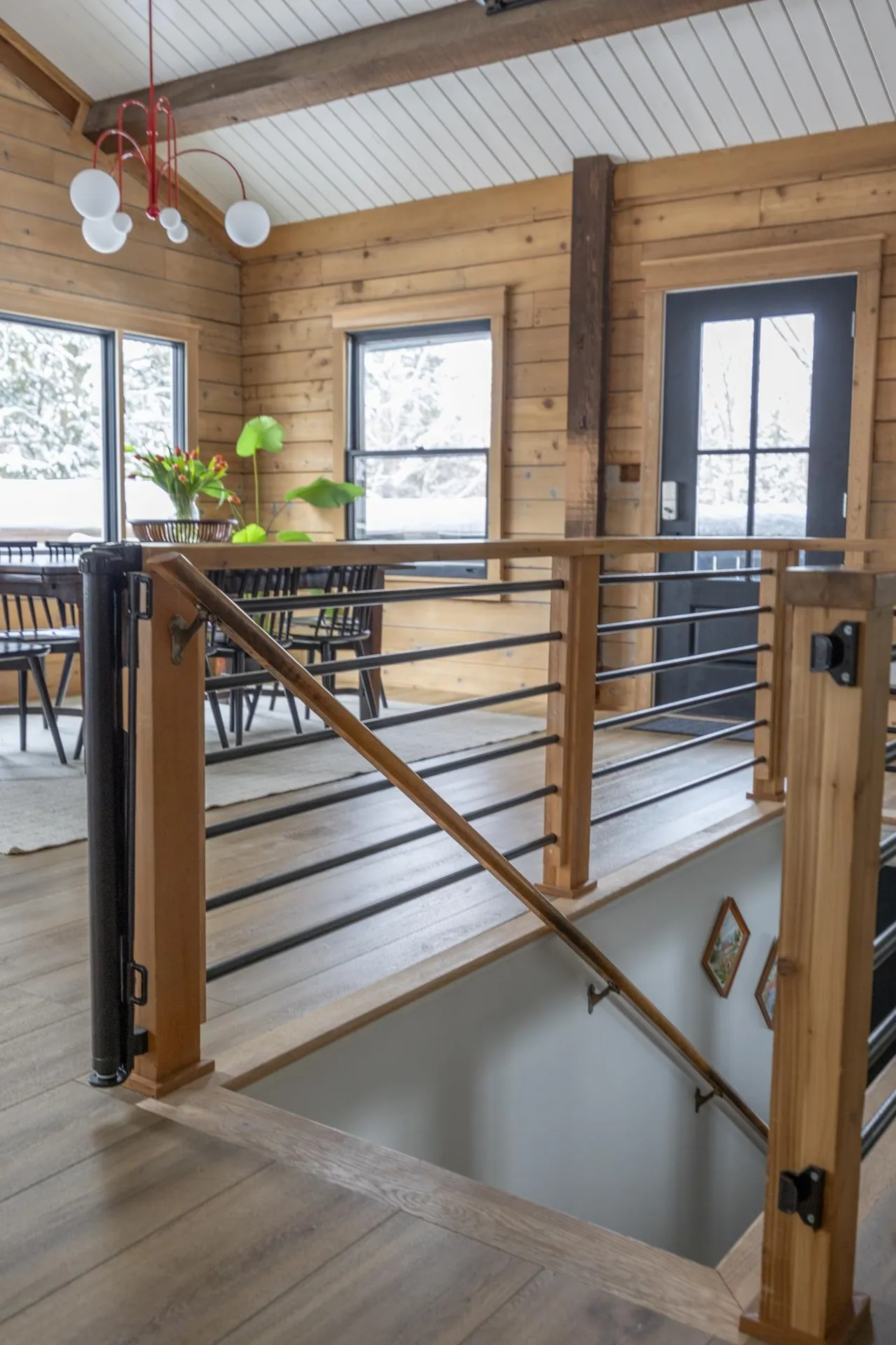 528 Pinnacle Road Stowe VT 05672