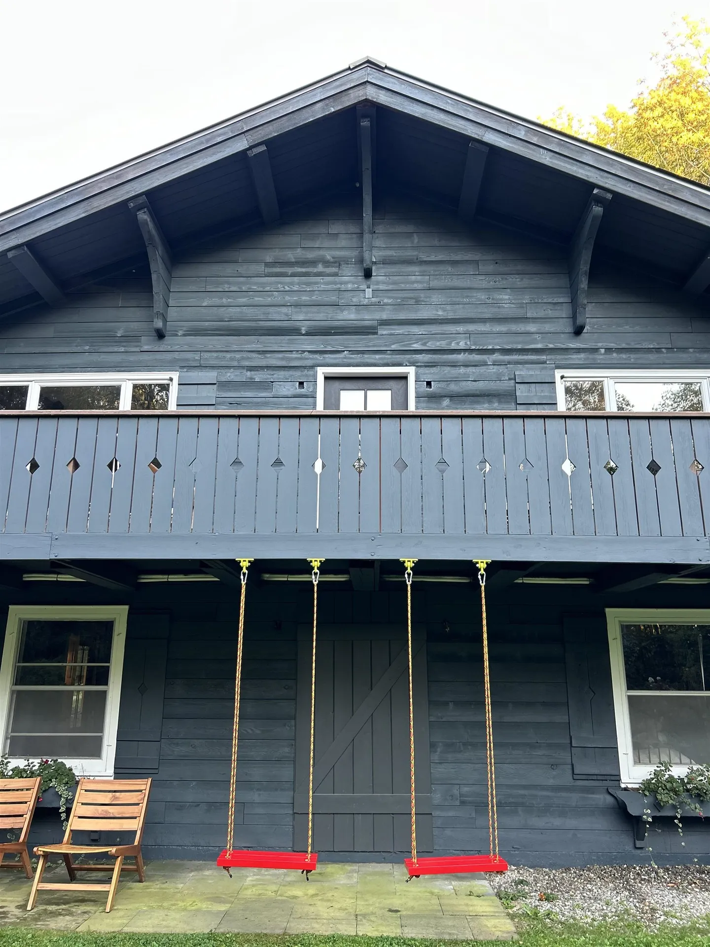 528 Pinnacle Road Stowe VT 05672
