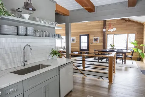 528 Pinnacle Road Stowe VT 05672