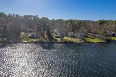 361 Johnson Spooner Road Castleton VT 05735