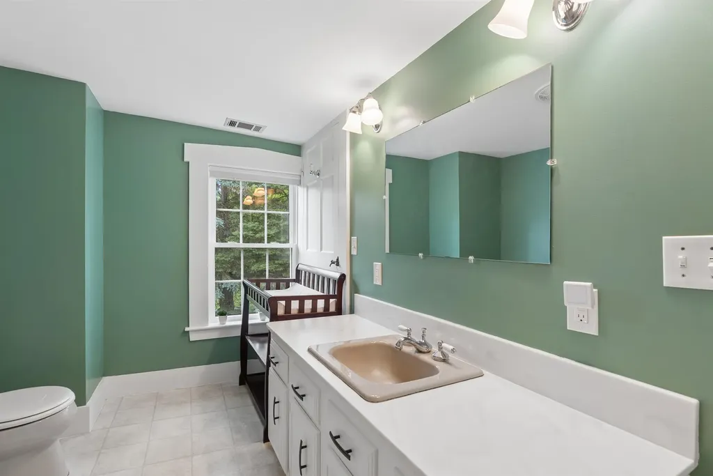 567 First Crown Point Road Strafford NH 03884
